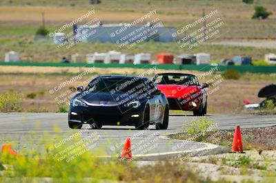 media/May-12-2024-Speed Ventures (Sun) [[eeefa4d2ad]]/Yellow Group/Session 2-Turns 5 and 6/